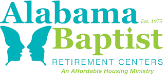 Abrc-Hutto Towers Retire Center