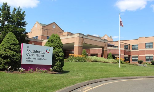 Southington Care Center