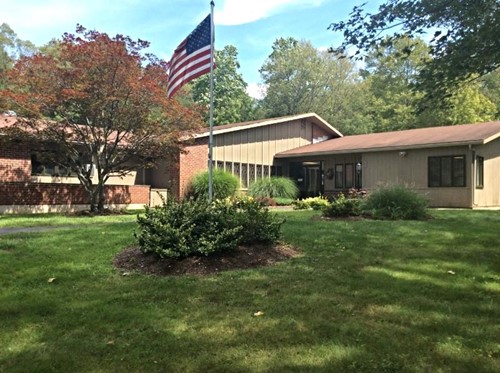 Twin Maples Healthcare, Inc