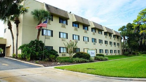 Clermont Health And Rehabilitation Center