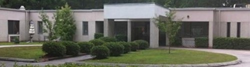 Resorts At Pooler Inc