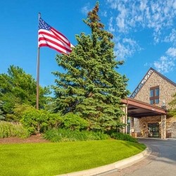 Covenant Living - Windsor Park