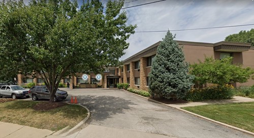 Elevate Care North Branch