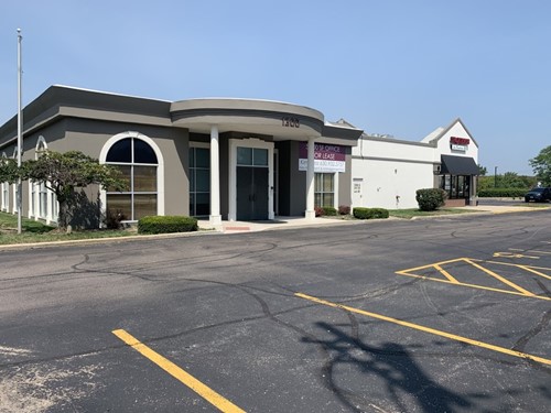 Bella Terra Bloomingdale