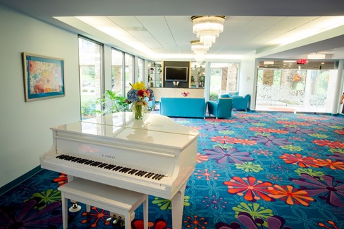 Delmar Gardens of Overland Park