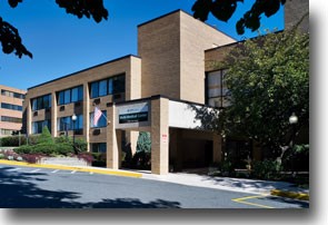 Complete Care At Multi Medical Center