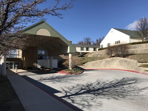 Sterling Care At South Mountain