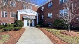 Park Avenue Health Center