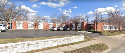 Myers Nursing & Convalescent Center