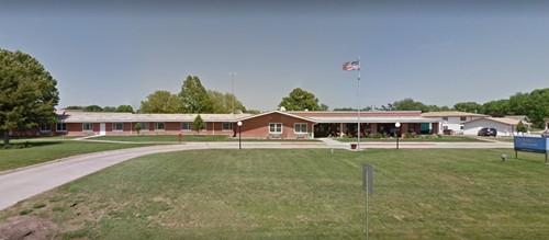 Arbor Care Centers - Franklin