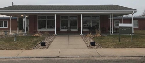 Emerald Nursing & Rehab Lakeview