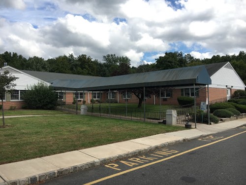 Complete Care At Westfield