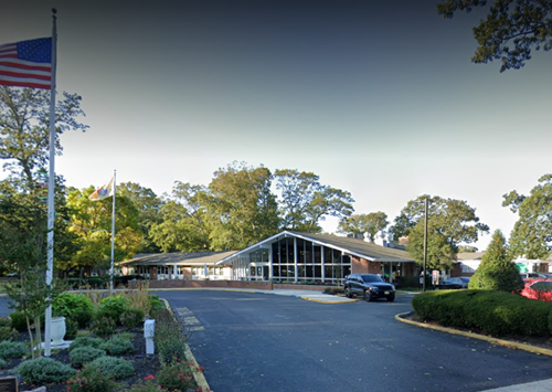 Complete Care At Linwood