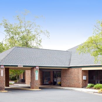 Complete Care At Laurelton, LLC