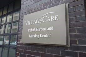 Villagecare Rehabilitation And Nursing Center