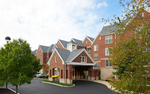 Friendship Village Of Dublin