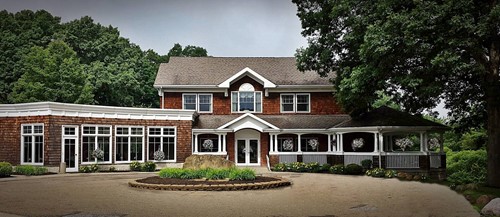 Carroll Healthcare Center