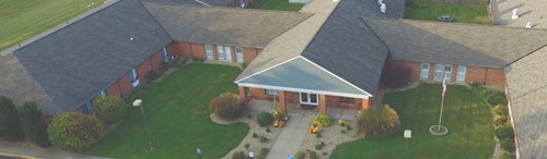 Altercare of Somerset