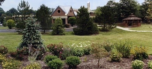 Trinity Community at Beavercreek