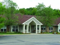 Altercare of Louisville