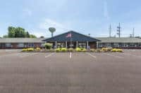 Continuing Care of Milan