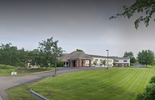 Birchwood Care Center