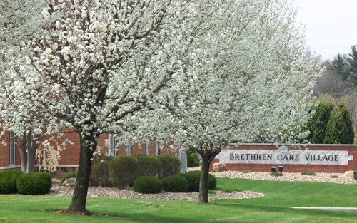 Brethren Care Village Health Care Center