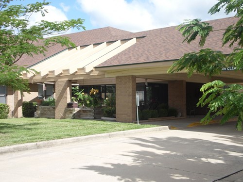 Baptist Village Of Owasso