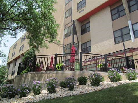 Jewish Home Of Eastern Pennsylvania