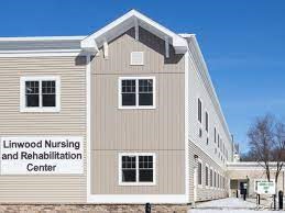 Linwood Nursing And Rehabilitation Center