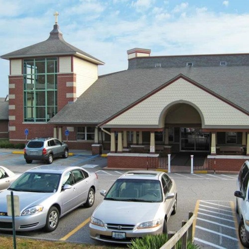 Bayview Rehabilitation & Healthcare Center