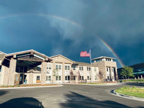 StoneCreek of Littleton