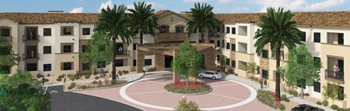 Cadence Chandler - Now Open