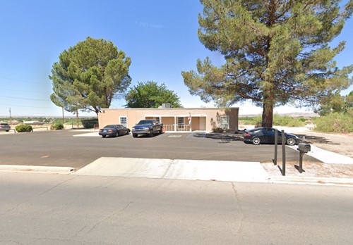 Casa Bella Assisted Living