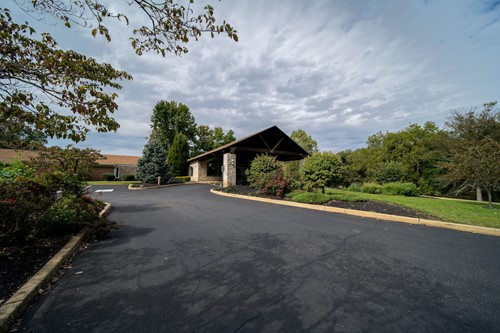 Symphony Manor of Feasterville