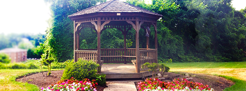 Truewood by Merrill, Glen Riddle