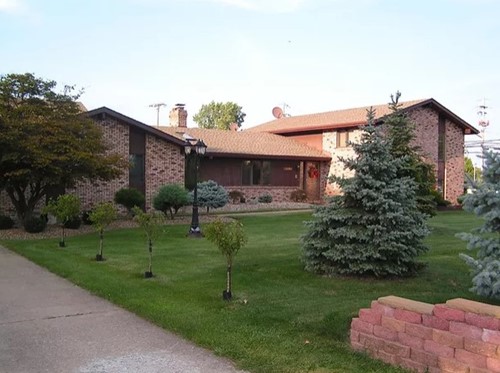 Mariana's Adult Care