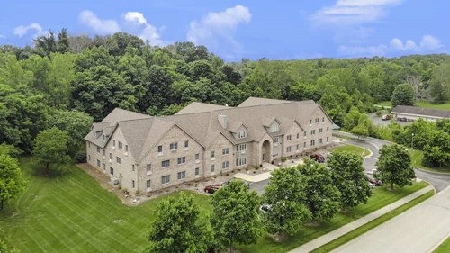 GreenTree at Westwood