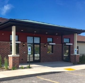 Cudahy Place Senior Living