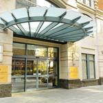 Brookdale Battery Park City