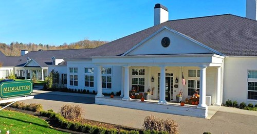 Middleton 