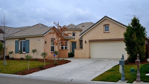 A Place Called Home Residential Care 2