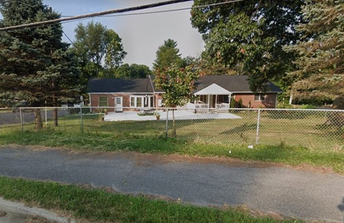 Fatima's Assisted Living