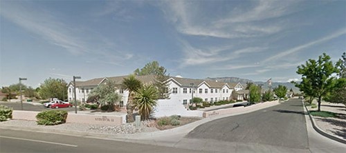 Avamere at Rio Rancho