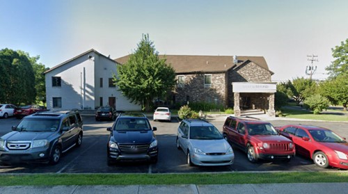 Above and Beyond at MountainView