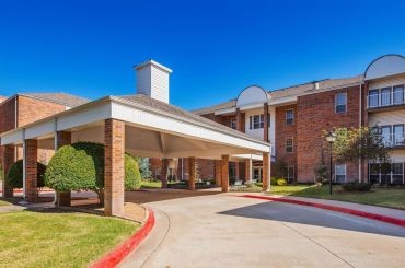 Rivermont Independent Living