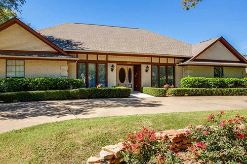 Avalon Memory Care - Plano