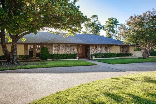 Avalon Memory Care - Dallas - Royal Circle