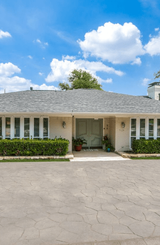 Avendelle Assisted Living Meadow