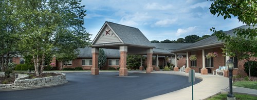 Bickford of Lancaster